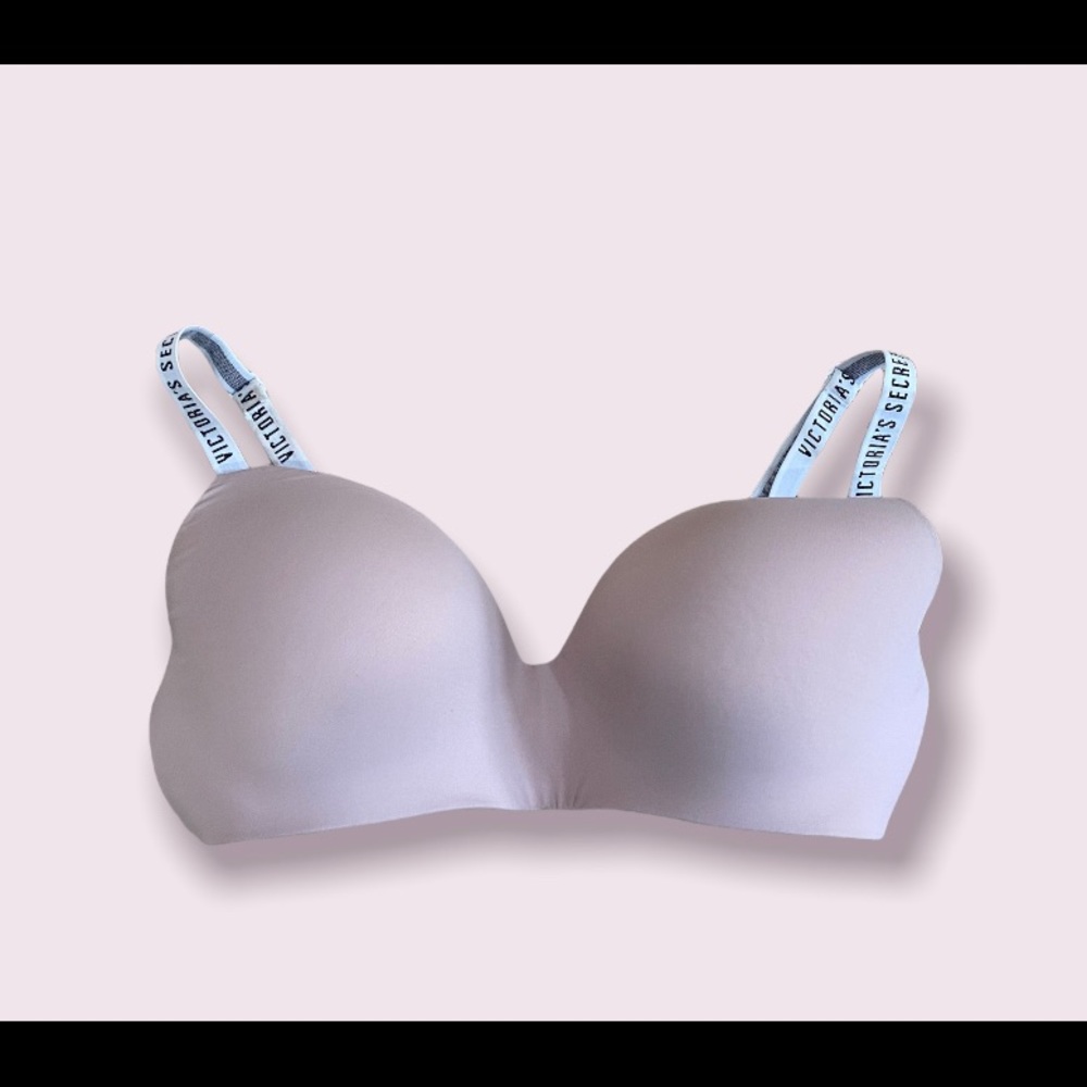 Victoria’s Secret Demi Bra 36DD